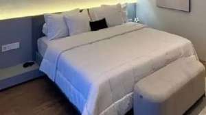 0827 - Dijual Rumah Mojo - Dharmahusada SHM LT 115m2 LB 200m2 lokasi di Surabaya Kota, tersedia melalui melalui situs Olx