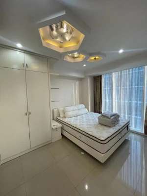 1 Bedroom Tamansari Hive Inclued IPL - Siap Huni 6 Bln Sewa lokasi di Jakarta Timur, tersedia melalui melalui situs Olx