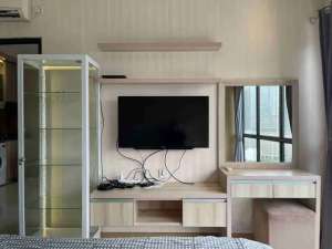 1 Bedroom Tamansari Semanggi Apartemen Siap Huni - 6 Bulan Sewa lokasi di Jakarta Selatan, tersedia melalui melalui situs Olx