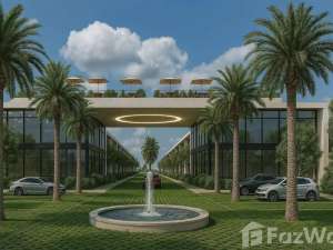 1 Bedroom Townhouse for sale in Mengwi, Bali lokasi di Kab. Badung, tersedia melalui melalui situs Olx