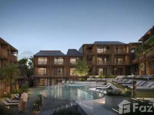 1 Bedroom Villa for sale in Kediri, Bali lokasi di Kab. Badung, tersedia melalui melalui situs Olx