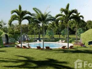 1 Bedroom Villa for sale in Kediri, Bali lokasi di Tabanan Kab., tersedia melalui melalui situs Olx