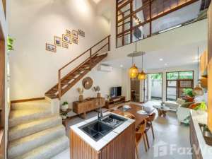 1 Bedroom Villa for sale in Kerobokan, Bali lokasi di Kab. Badung, tersedia melalui melalui situs Olx