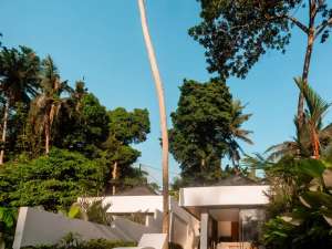 1 Bedroom Villa for sale in Ubud, Bali lokasi di Gianyar Kab., tersedia melalui melalui situs Olx