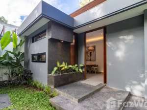 1 Bedroom Villa for sale in Ubud, Bali lokasi di Gianyar Kab., tersedia melalui melalui situs Olx