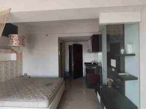 1 BR Bukan StudioDijual Apartemen Metropolis 1 BR lokasi di Surabaya Kota, tersedia melalui melalui situs Olx