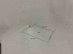 1 HEKTAR 12 ARE LAND IN TABANAN WEST SELAMADEG FOR SALE code mr.dalem lokasi di Tabanan Kab., tersedia melalui melalui situs Olx