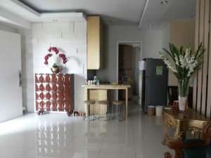 1 Park Residence, Gandaria -Siap huni, JualSewa- lokasi di Jakarta Selatan, tersedia melalui melalui situs Olx