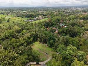 1 UNIT TERAKHIR Tanah Kavling SHM Ring 1 Sleman lokasi di Sleman Kab., tersedia melalui melalui situs Olx