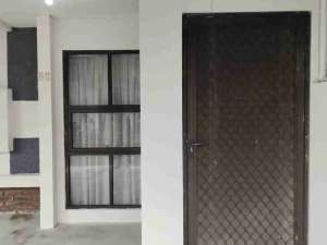 10 Menit Stasiun LRT, Dalam Cluster Jatiwaringin lokasi di Bekasi Kota, tersedia melalui melalui situs Olx