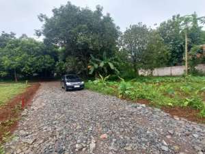 10 Menit Tol Cimanggis-Cibitung, Kavling HunianInvest Bekasi. SHM lokasi di Bekasi Kab., tersedia melalui melalui situs Olx