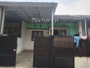 128- Rmh Minimalis Modern Di Taman Kopo Katapang Lingkungan Asri lokasi di Bandung Kab., tersedia melalui melalui situs Olx