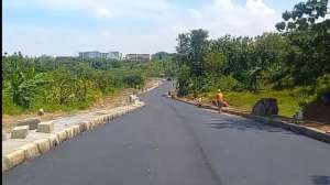 1496 m PINGGIR JALAN KAMPUS NEGERI POLMAN PUSAT KOTA MAJALENGKA lokasi di Majalengka Kab., tersedia melalui melalui situs Olx