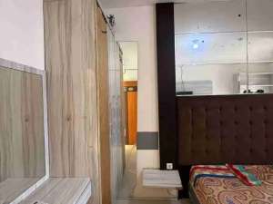 150 JutaTermurah Apartemen Gunawangsa Merr Siap AJB lokasi di Surabaya Kota, tersedia melalui melalui situs Olx