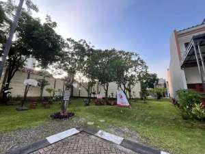 16 jt an per m Kavling di kebayoran Bintaro sektor 9 JAYA Kebayoran view kebayoran essence kebayoran garden kebayoransymphony lokasi di Tangerang Selatan Kota, tersedia melalui melalui situs Olx