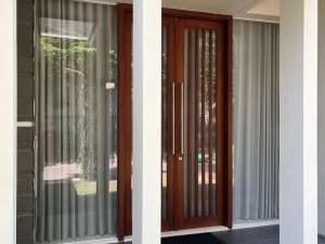 1809. Dijual Rumah Citra Sun Garden Sleman Jogjakarta lokasi di Sleman Kab., tersedia melalui melalui situs Olx