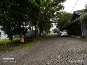 1893. Dijual Tanah Kavling Citra Harmoni cluster De Melody Taman Sidoarjo lokasi di Pamekasan Kab., tersedia melalui melalui situs Olx