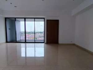 1Park Avenue Tower Royal Middle Floor Unit Gandeng Siap Huni lokasi di Jakarta Selatan, tersedia melalui melalui situs Olx