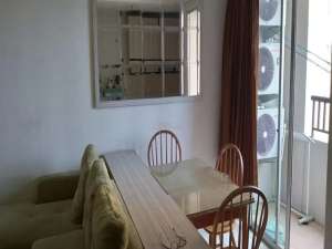 2 Bedroom Mediterania Marina Residence AncolModern Minimalist Simple ContemporaryDekat AncolJakarta Pusat lokasi di Jakarta Utara, tersedia melalui melalui situs Olx