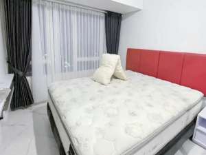 2 Bedroom, Nifarro, Renovated lokasi di Jakarta Selatan, tersedia melalui melalui situs Olx