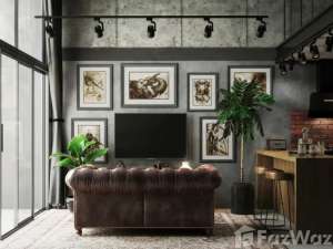 2 Bedroom Townhouse for sale at Jey Grey Residence lokasi di Kab. Badung, tersedia melalui melalui situs Olx