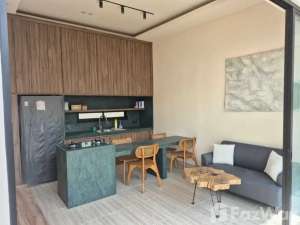 2 Bedroom Villa for rent in Tampak Siring, Bali lokasi di Gianyar Kab., tersedia melalui melalui situs Olx