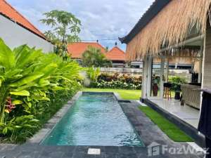 2 Bedroom Villa for sale in Berawa, Bali lokasi di Kab. Badung, tersedia melalui melalui situs Olx