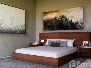 2 Bedroom Villa for sale in Kediri, Bali lokasi di Tabanan Kab., tersedia melalui melalui situs Olx