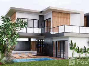 2 Bedroom Villa for sale in Kediri, Bali lokasi di Tabanan Kab., tersedia melalui melalui situs Olx