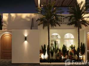 2 Bedroom Villa for sale at Villa Bukit Putih lokasi di Tabanan Kab., tersedia melalui melalui situs Olx