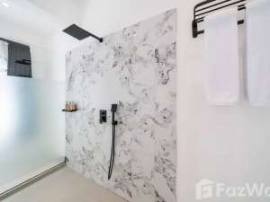 2 Bedroom Villa for sale in Ubud, Bali lokasi di Gianyar Kab., tersedia melalui melalui situs Olx