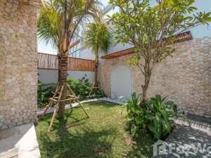 2 Bedroom Villa for sale in Mengwi, Bali lokasi di Kab. Badung, tersedia melalui melalui situs Olx