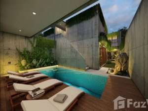 2 Bedroom Villa for sale in Kediri, Bali lokasi di Tabanan Kab., tersedia melalui melalui situs Olx