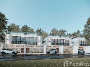 2 Bedroom Villa for sale in Kediri, Bali lokasi di Tabanan Kab., tersedia melalui melalui situs Olx