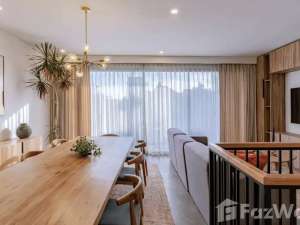 2 Bedroom Villa for sale in Canggu, Bali lokasi di Kab. Badung, tersedia melalui melalui situs Olx