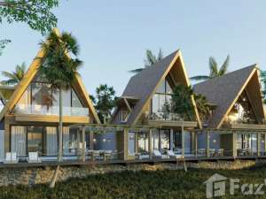 2 Bedroom Villa for sale in Uluwatu, Bali lokasi di Kab. Badung, tersedia melalui melalui situs Olx