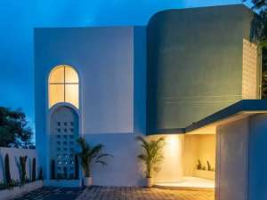 2 Bedroom Villa for sale in Uluwatu, Bali lokasi di Kab. Badung, tersedia melalui melalui situs Olx