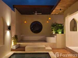 2 Bedroom Villa for sale in Kerobokan, Bali lokasi di Kab. Badung, tersedia melalui melalui situs Olx