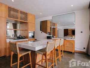 2 Bedroom Villa for sale in Kerobokan, Bali lokasi di Kab. Badung, tersedia melalui melalui situs Olx