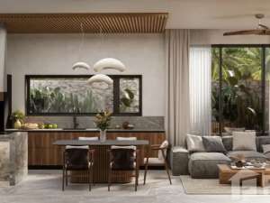 2 Bedroom Villa for sale in Kediri, Bali lokasi di Kab. Badung, tersedia melalui melalui situs Olx