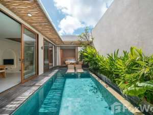 2 Bedroom Villa for sale in Ungasan, Bali lokasi di Kab. Badung, tersedia melalui melalui situs Olx