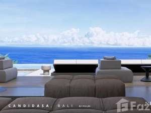 2 Bedroom Villa for sale at VIrgin Oasis Residence lokasi di Karangasem Kab., tersedia melalui melalui situs Olx