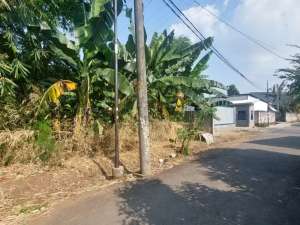 2 Juta-an Kavling SHM Mustika Jaya, Dekat Pintu Tol Bekasi Timur lokasi di Bekasi Kota, tersedia melalui melalui situs Olx