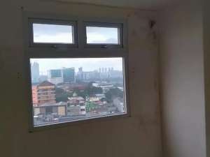 2 kamar Kosongan Di Green Pramuka City Bougenville lokasi di Jakarta Pusat, tersedia melalui melalui situs Olx