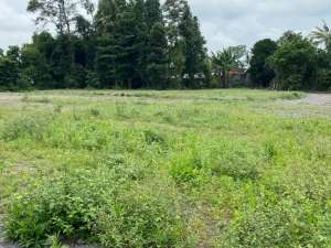 2 Kavling Siap AJB Tenang di Sleman Cocok Hunian Eksklusif lokasi di Sleman Kab., tersedia melalui melalui situs Olx