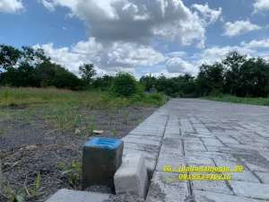 2 menit exit toll jogja bawen di Mlati Sleman siap bangun lokasi di Yogyakarta Kota, tersedia melalui melalui situs Olx