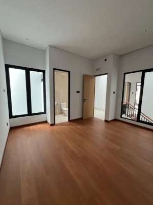 2 Unit Rumah 2 Lantai di Pasirluyu Bandung lokasi di Bandung Kota, tersedia melalui melalui situs Olx