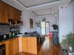 2 Unit Villa Lokasi Tumbak Bayuh Lantai 2 DijualDisewakan lokasi di Kab. Badung, tersedia melalui melalui situs Olx