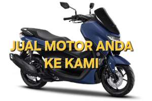 Jual bekas 2020 KAMI BELI YAMAHA NMAX 20192018 DAN 2017 AT 2016 DAN 2015,lokasi di Jakarta Timur