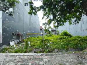 2038. Dijual Murah Tanah Kavling Kebonsari Elveka, Jambangan Surabaya Selatan lokasi di Surabaya Kota, tersedia melalui melalui situs Olx